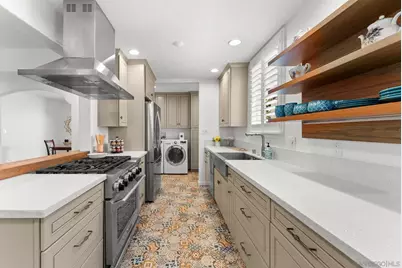  5364 Adams, San Diego, CA 92115 - Photo 7