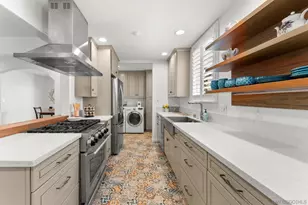 5364 Adams, San Diego, CA 92115 - Photo 7