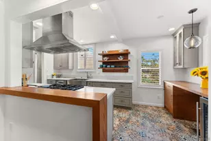 5364 Adams, San Diego, CA 92115 - Photo 9