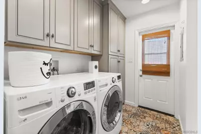  5364 Adams, San Diego, CA 92115 - Photo 13