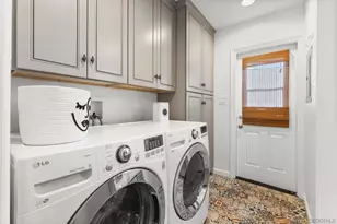 5364 Adams, San Diego, CA 92115 - Photo 13