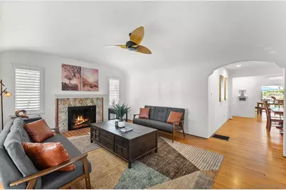  5364 Adams, San Diego, CA 92115 - Photo 5