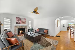 5364 Adams, San Diego, CA 92115 - Photo 5