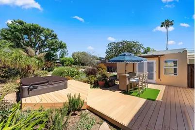  5364 Adams, San Diego, CA 92115 - Photo 29