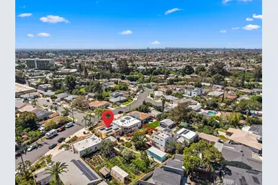  5364 Adams, San Diego, CA 92115 - Photo 39