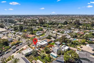 5364 Adams, San Diego, CA 92115 - Photo 39