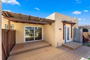 5364 Adams, San Diego, CA 92115 - Photo 27