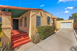 5364 Adams, San Diego, CA 92115 - Photo 25