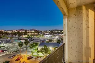 8220 Vincetta Dr, La Mesa, CA 91942 - Photo 1