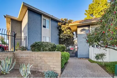  8220 Vincetta Dr #44, La Mesa, CA 91942 - Photo 45