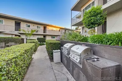  8220 Vincetta Dr #44, La Mesa, CA 91942 - Photo 51