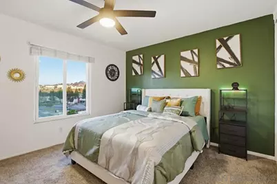  8220 Vincetta Dr #44, La Mesa, CA 91942 - Photo 29