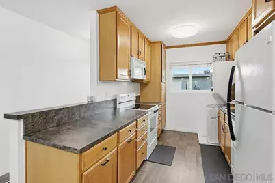  8220 Vincetta Dr #44, La Mesa, CA 91942 - Photo 19