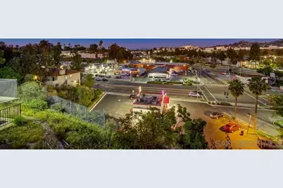  8220 Vincetta Dr #44, La Mesa, CA 91942 - Photo 35