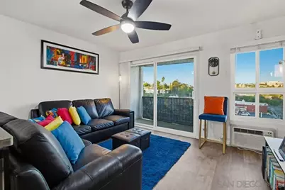  8220 Vincetta Dr #44, La Mesa, CA 91942 - Photo 11