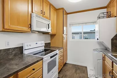  8220 Vincetta Dr #44, La Mesa, CA 91942 - Photo 21