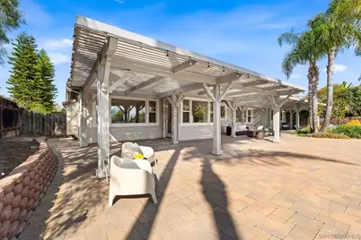  860 Calle Santa Cruz, Encinitas, CA 92024 - Photo 59