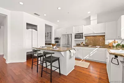  860 Calle Santa Cruz, Encinitas, CA 92024 - Photo 37