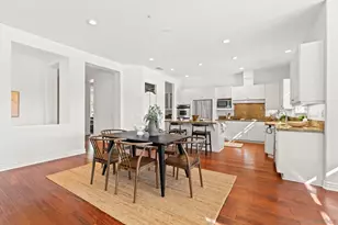 860 Calle Santa Cruz, Encinitas, CA 92024 - Photo 43