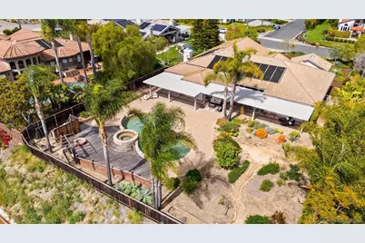  860 Calle Santa Cruz, Encinitas, CA 92024 - Photo 57