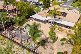 860 Calle Santa Cruz, Encinitas, CA 92024 - Photo 57