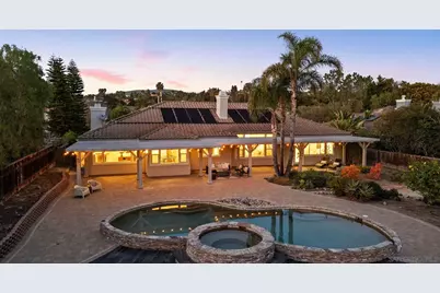  860 Calle Santa Cruz, Encinitas, CA 92024 - Photo 65