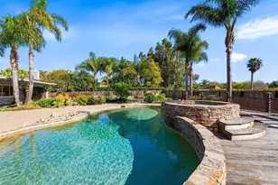 860 Calle Santa Cruz, Encinitas, CA 92024 - Photo 51