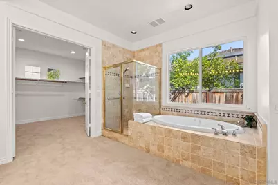  860 Calle Santa Cruz, Encinitas, CA 92024 - Photo 17