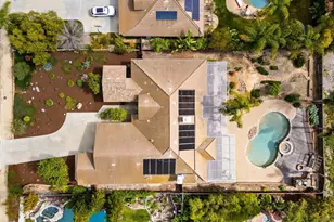 860 Calle Santa Cruz, Encinitas, CA 92024 - Photo 73