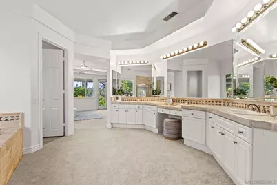  860 Calle Santa Cruz, Encinitas, CA 92024 - Photo 19