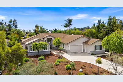  860 Calle Santa Cruz, Encinitas, CA 92024 - Photo 3