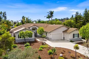 860 Calle Santa Cruz, Encinitas, CA 92024 - Photo 3