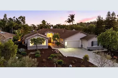  860 Calle Santa Cruz, Encinitas, CA 92024 - Photo 69