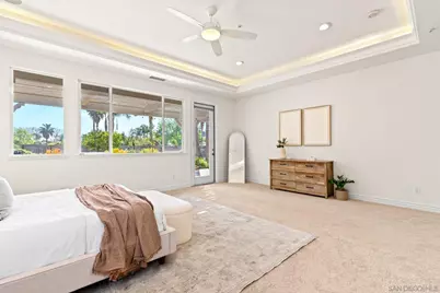  860 Calle Santa Cruz, Encinitas, CA 92024 - Photo 15