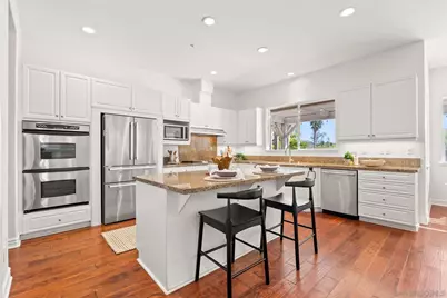  860 Calle Santa Cruz, Encinitas, CA 92024 - Photo 39