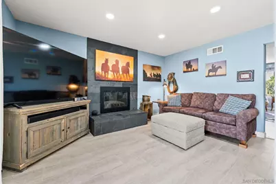  431 Richland Rd, San Marcos, CA 92069 - Photo 7