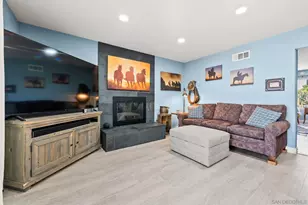 431 Richland Rd, San Marcos, CA 92069 - Photo 7