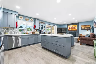  431 Richland Rd, San Marcos, CA 92069 - Photo 1