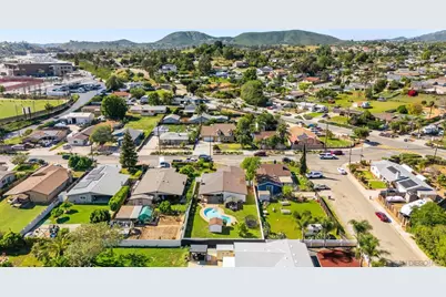  431 Richland Rd, San Marcos, CA 92069 - Photo 47