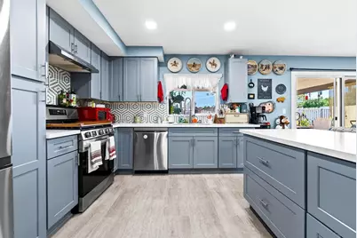  431 Richland Rd, San Marcos, CA 92069 - Photo 11