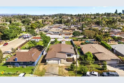  431 Richland Rd, San Marcos, CA 92069 - Photo 43