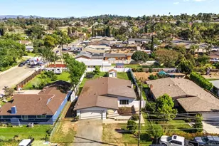 431 Richland Rd, San Marcos, CA 92069 - Photo 43