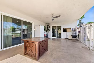  431 Richland Rd, San Marcos, CA 92069 - Photo 27