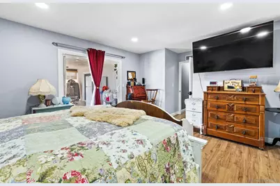  431 Richland Rd, San Marcos, CA 92069 - Photo 19