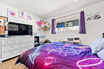  431 Richland Rd, San Marcos, CA 92069 - Photo 23