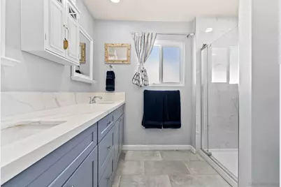  431 Richland Rd, San Marcos, CA 92069 - Photo 21