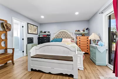  431 Richland Rd, San Marcos, CA 92069 - Photo 17