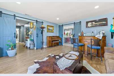  431 Richland Rd, San Marcos, CA 92069 - Photo 3