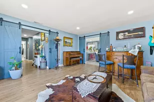 431 Richland Rd, San Marcos, CA 92069 - Photo 3