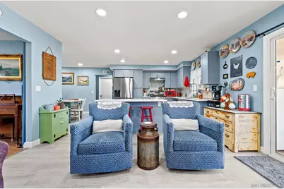  431 Richland Rd, San Marcos, CA 92069 - Photo 9